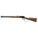 Winchester 1892 Large Loop Carbine .44 Rem Mag 20" Barrel Lever Action Rifle Winchester 1892 Large Loop Carbine .44 Rem Mag 20" Barrel Lever Action Rifle